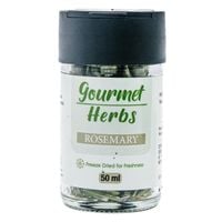 The Chef's Collection Freeze-Dried Rosemary